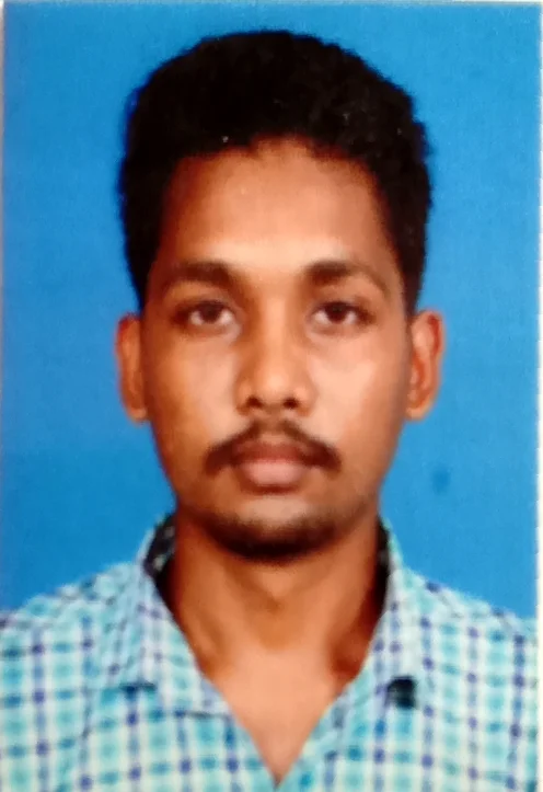 SIDHI ENTERPRICE